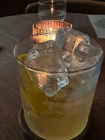 Banana Bread Old Fashioned