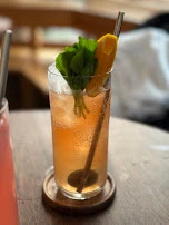 Fruit Cup