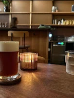 Irish Coffee