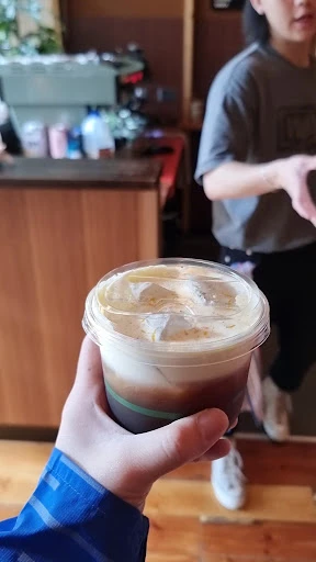 Find Your Flavor, Savor the Moment